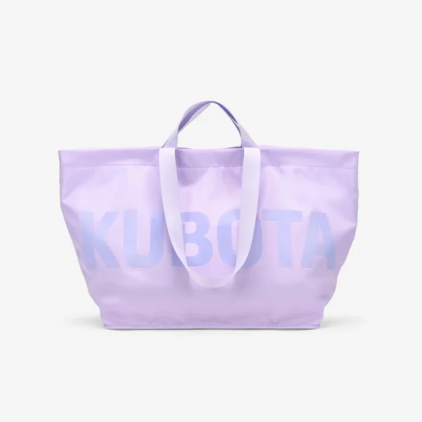 Zdjęcie główne - Shopper Festiwal fioletowy