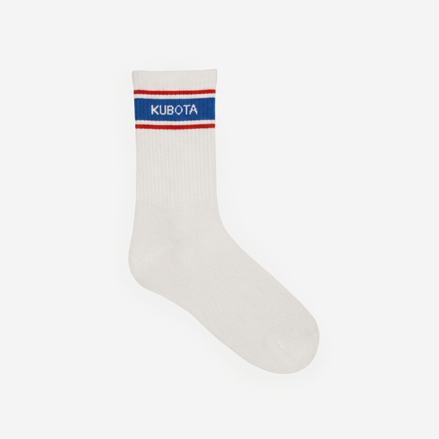 1-pak skarpet Retro niebieski