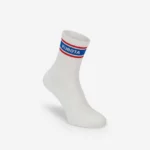 1-pak skarpet Retro niebieski