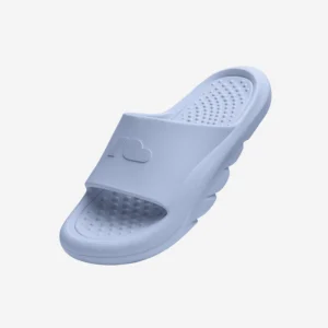 Klapki Kubota Futuro Cloud niebieskie. Przejdź do kategorii klapki unisex, aby odkryć wszystkie modele.