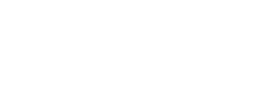 Oficjalne logo Defender Salt Wave Festival z charakterystycznym motywem fal w kolorze białym.
