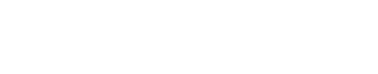 Pikselowy logotyp wydarzenia BitterSweet Festival w kolorze białym.